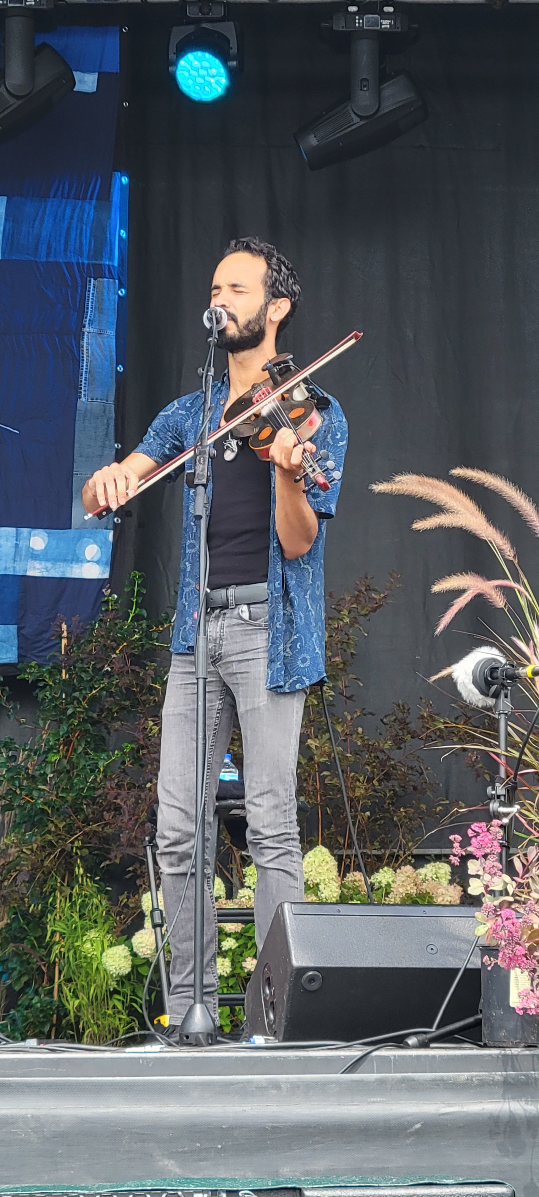 NewDangerfield2024-08-17GreenMountainBluegrassAndRootsFestivalManchesterVT (2).jpg